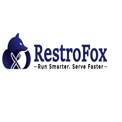 restrofox restrofox